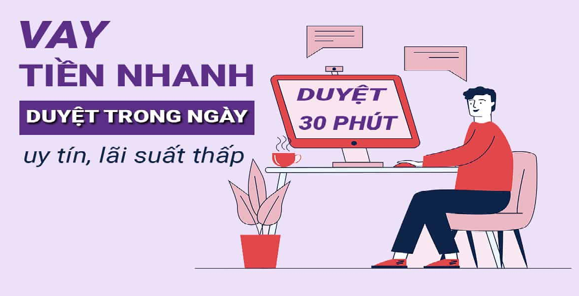 vay-tien-online-nhanh-uy-tin