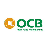 vay-tien-online-ocb-bank